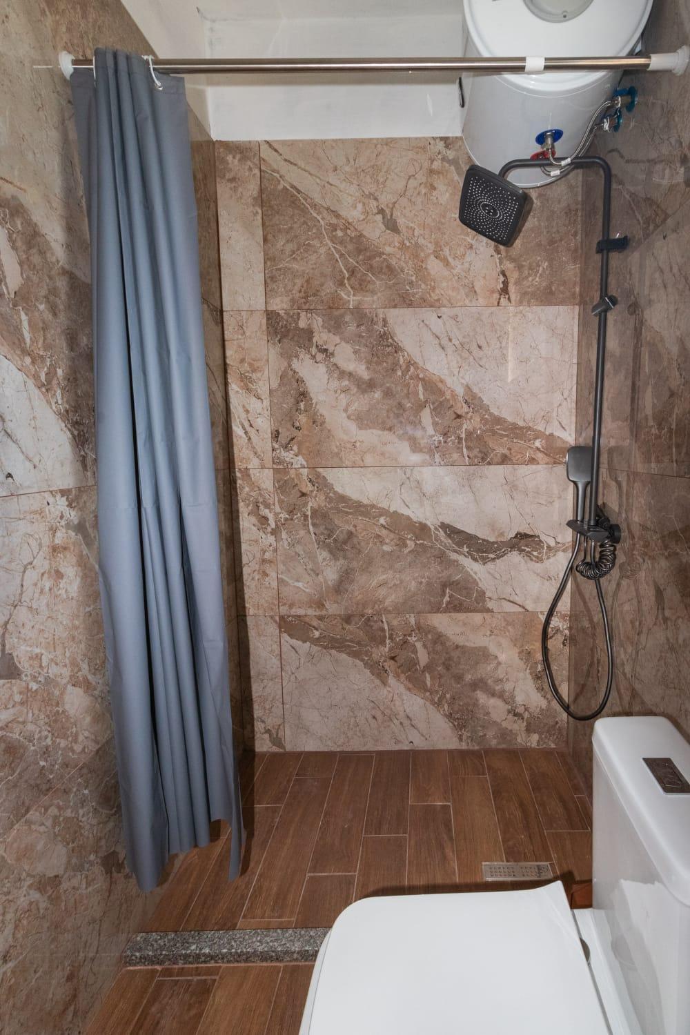 Olive Oasis Studio Berat Kültér fotó