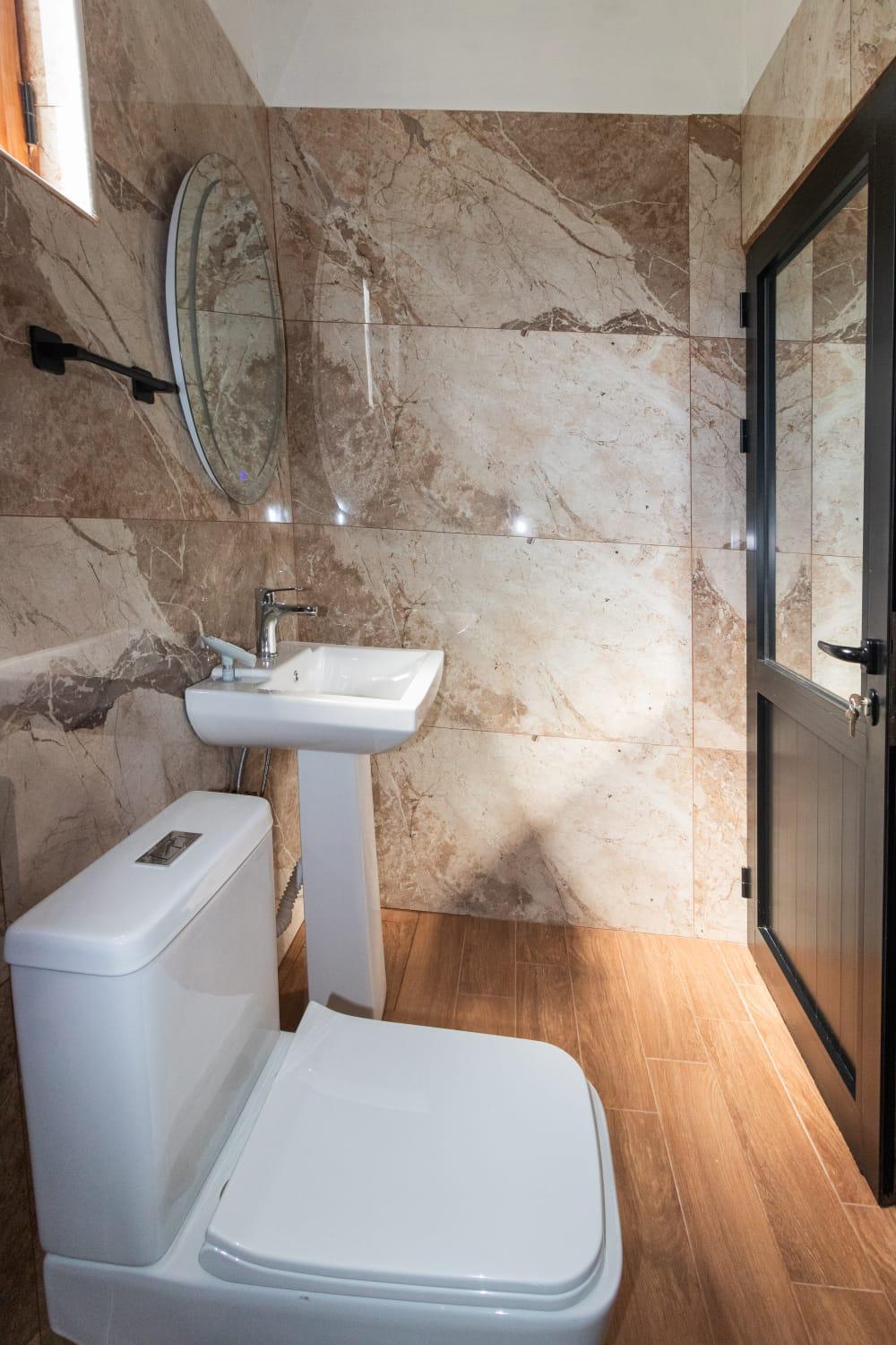 Olive Oasis Studio Berat Kültér fotó